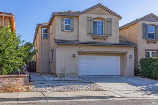 5206 Conley Ln, Fairfield, CA 94533