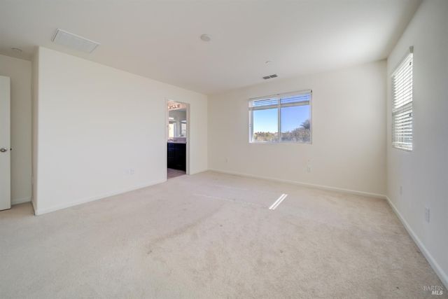 5206 Conley Ln, Fairfield, CA 94533