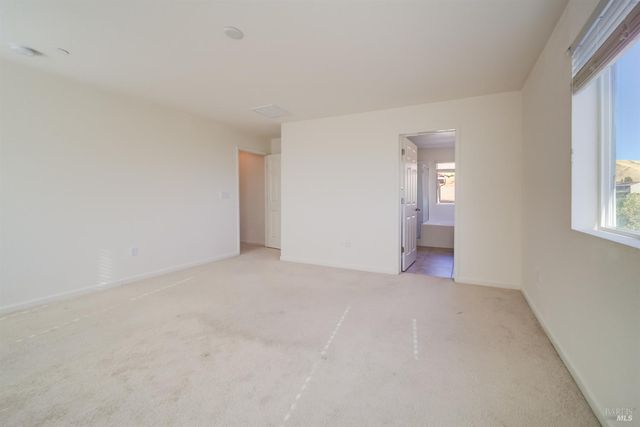 5206 Conley Ln, Fairfield, CA 94533