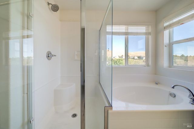 5206 Conley Ln, Fairfield, CA 94533