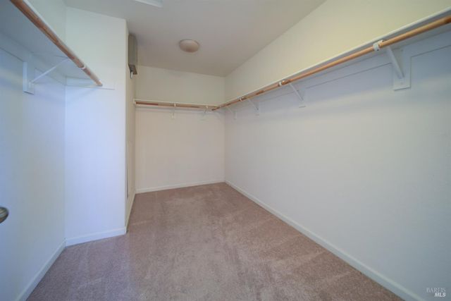 5206 Conley Ln, Fairfield, CA 94533