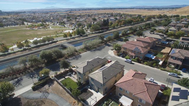 5206 Conley Ln, Fairfield, CA 94533