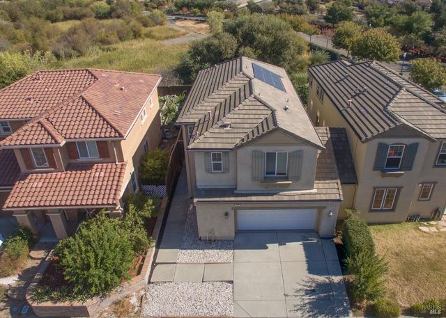 5206 Conley Ln, Fairfield, CA 94533