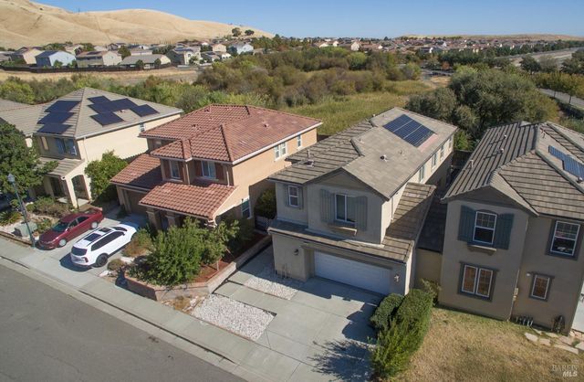 5206 Conley Ln, Fairfield, CA 94533