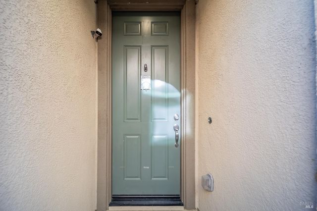 5206 Conley Ln, Fairfield, CA 94533