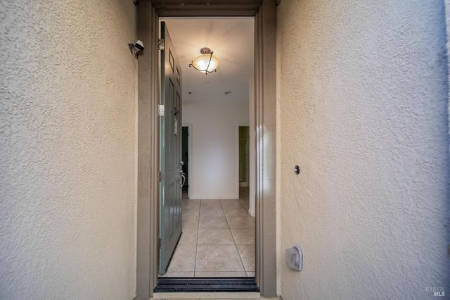 5206 Conley Ln, Fairfield, CA 94533