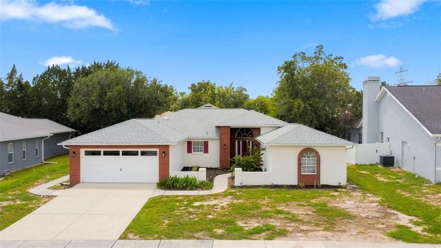 1140 S SOFTWIND LOOP, Lecanto, FL 34461