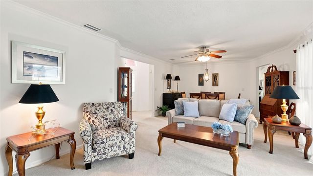 1140 S SOFTWIND LOOP, Lecanto, FL 34461