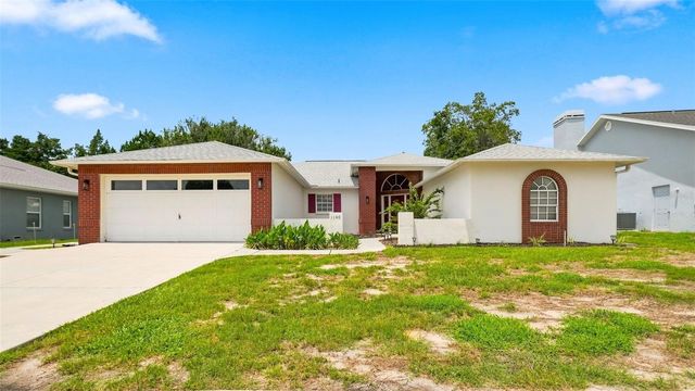 1140 S SOFTWIND LOOP, Lecanto, FL 34461