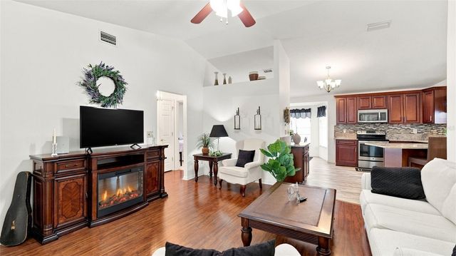 1140 S SOFTWIND LOOP, Lecanto, FL 34461