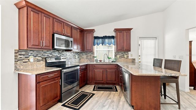 1140 S SOFTWIND LOOP, Lecanto, FL 34461