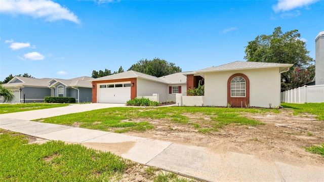 1140 S SOFTWIND LOOP, Lecanto, FL 34461