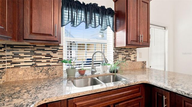 1140 S SOFTWIND LOOP, Lecanto, FL 34461