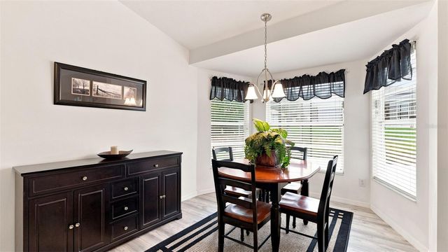 1140 S SOFTWIND LOOP, Lecanto, FL 34461