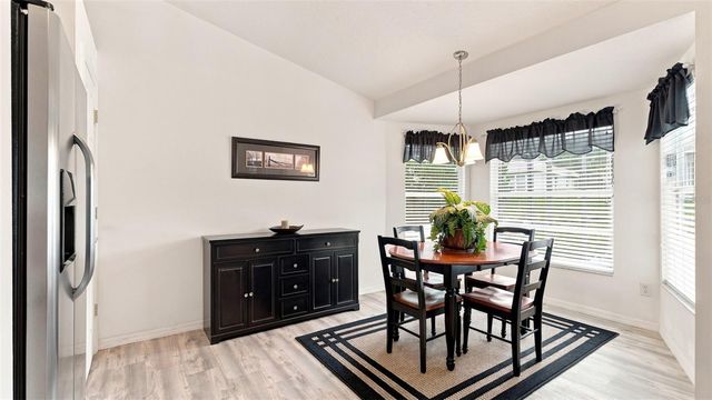 1140 S SOFTWIND LOOP, Lecanto, FL 34461