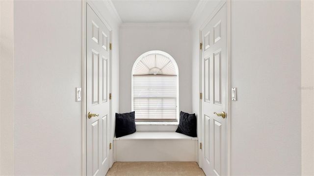 1140 S SOFTWIND LOOP, Lecanto, FL 34461