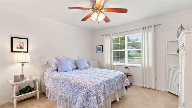 1140 S SOFTWIND LOOP, Lecanto, FL 34461