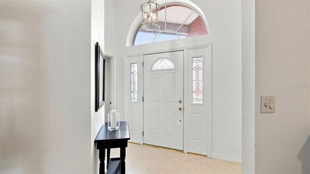 1140 S SOFTWIND LOOP, Lecanto, FL 34461