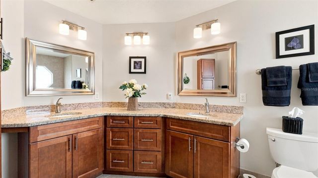 1140 S SOFTWIND LOOP, Lecanto, FL 34461