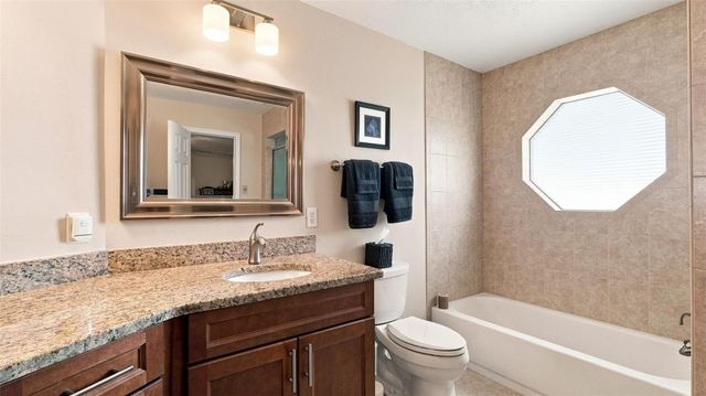 1140 S SOFTWIND LOOP, Lecanto, FL 34461