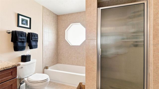 1140 S SOFTWIND LOOP, Lecanto, FL 34461