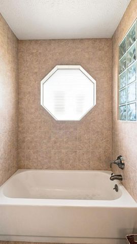 1140 S SOFTWIND LOOP, Lecanto, FL 34461