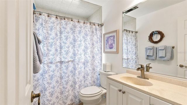1140 S SOFTWIND LOOP, Lecanto, FL 34461