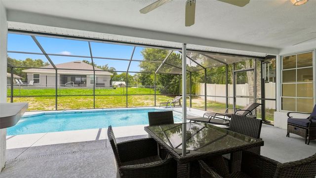 1140 S SOFTWIND LOOP, Lecanto, FL 34461