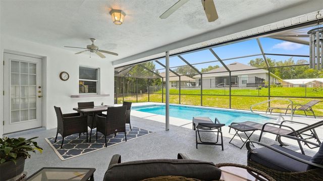 1140 S SOFTWIND LOOP, Lecanto, FL 34461