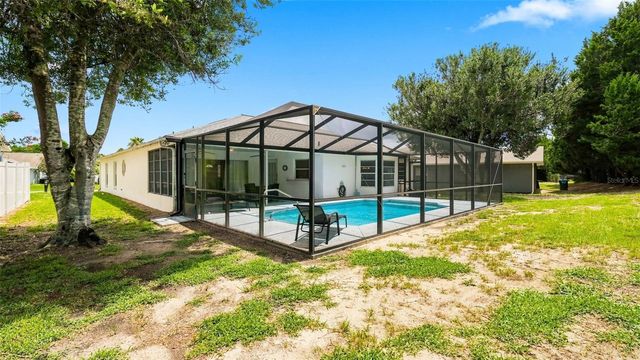 1140 S SOFTWIND LOOP, Lecanto, FL 34461