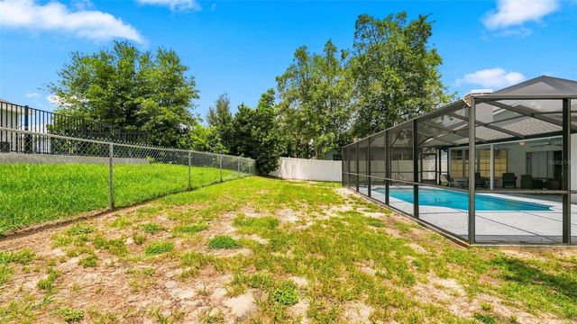 1140 S SOFTWIND LOOP, Lecanto, FL 34461