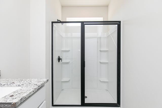 395 Egret Court, Jefferson, GA 30549