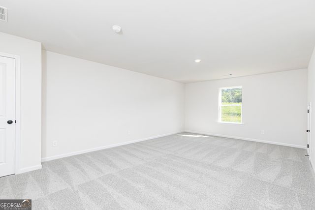 395 Egret Court, Jefferson, GA 30549