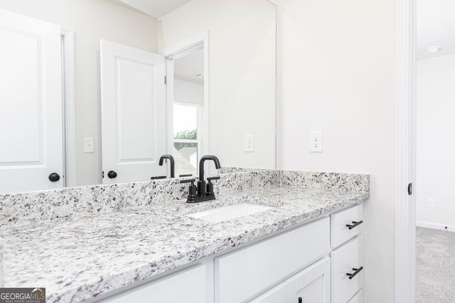 395 Egret Court, Jefferson, GA 30549