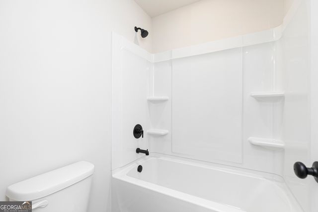 395 Egret Court, Jefferson, GA 30549