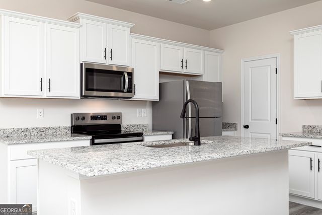 395 Egret Court, Jefferson, GA 30549