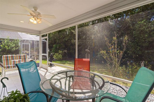 3818 INFINITY RUN, The Villages, FL 32163