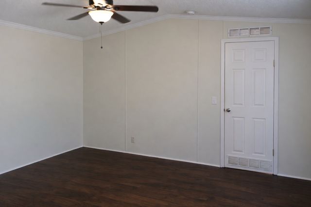 129 Running Deer Lane, Benton, LA 71006