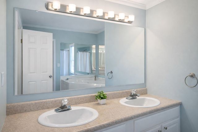 129 Running Deer Lane, Benton, LA 71006