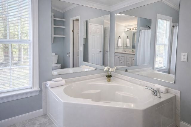 129 Running Deer Lane, Benton, LA 71006