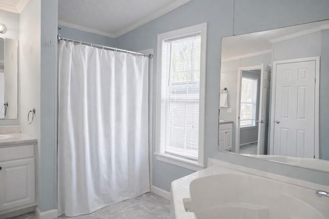 129 Running Deer Lane, Benton, LA 71006