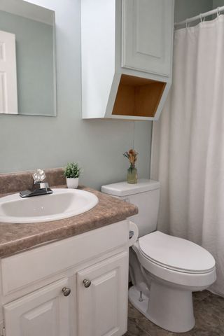 129 Running Deer Lane, Benton, LA 71006