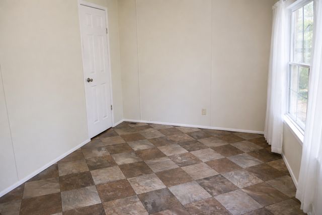 129 Running Deer Lane, Benton, LA 71006