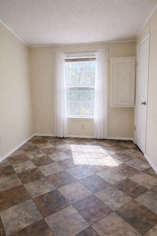 129 Running Deer Lane, Benton, LA 71006