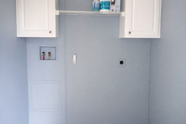 129 Running Deer Lane, Benton, LA 71006