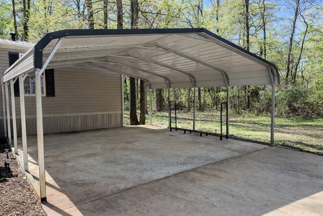 129 Running Deer Lane, Benton, LA 71006