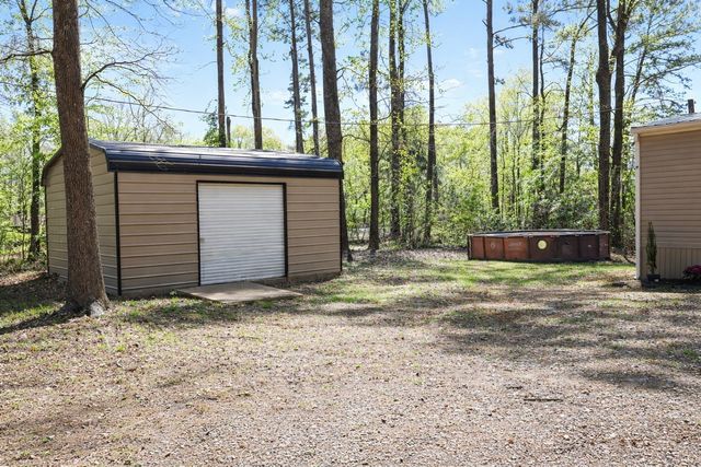 129 Running Deer Lane, Benton, LA 71006