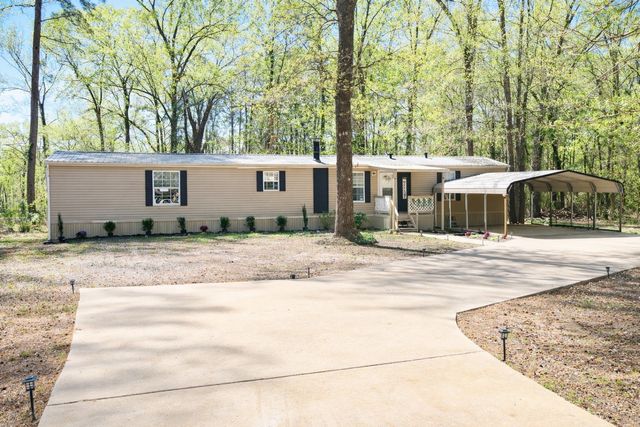 129 Running Deer Lane, Benton, LA 71006