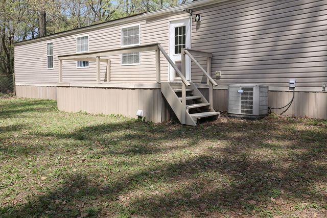 129 Running Deer Lane, Benton, LA 71006