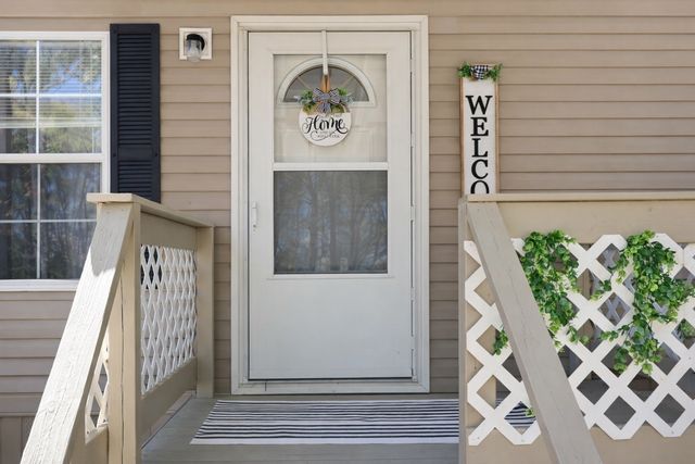 129 Running Deer Lane, Benton, LA 71006